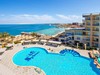 Sphinx Resort #3